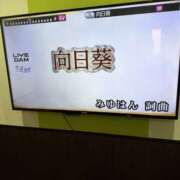 ヒメ日記 2026/04/19 14:31 投稿 もえ 熟女の風俗最終章 本厚木店