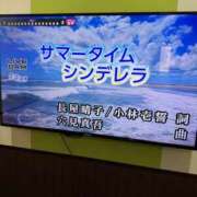ヒメ日記 2026/04/19 14:41 投稿 もえ 熟女の風俗最終章 本厚木店
