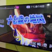 ヒメ日記 2026/04/19 17:02 投稿 もえ 熟女の風俗最終章 本厚木店