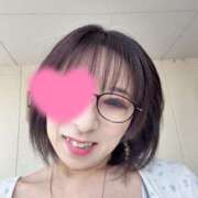 ヒメ日記 2026/04/26 11:21 投稿 もえ 熟女の風俗最終章 本厚木店