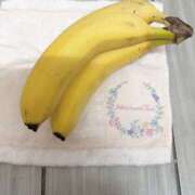 ヒメ日記 2026/04/26 13:21 投稿 もえ 熟女の風俗最終章 本厚木店