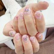 ヒメ日記 2026/04/26 13:26 投稿 もえ 熟女の風俗最終章 本厚木店