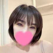 ヒメ日記 2026/04/26 23:51 投稿 もえ 熟女の風俗最終章 本厚木店