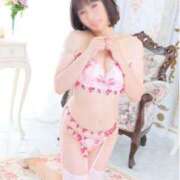 ヒメ日記 2026/04/27 00:01 投稿 もえ 熟女の風俗最終章 本厚木店