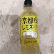 ヒメ日記 2026/05/01 19:02 投稿 もえ 熟女の風俗最終章 本厚木店
