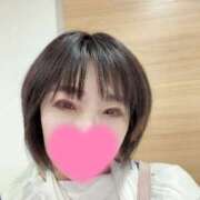 ヒメ日記 2026/05/05 19:41 投稿 もえ 熟女の風俗最終章 本厚木店