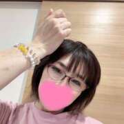 ヒメ日記 2026/05/08 20:03 投稿 もえ 熟女の風俗最終章 本厚木店