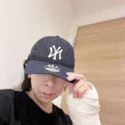 ヒメ日記 2026/05/09 23:01 投稿 もえ 熟女の風俗最終章 本厚木店