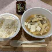 ヒメ日記 2026/05/17 19:11 投稿 もえ 熟女の風俗最終章 本厚木店