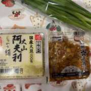 ヒメ日記 2026/05/19 18:51 投稿 もえ 熟女の風俗最終章 本厚木店