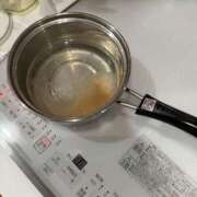 ヒメ日記 2026/05/19 19:46 投稿 もえ 熟女の風俗最終章 本厚木店