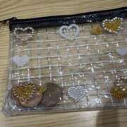 ヒメ日記 2026/05/19 20:13 投稿 もえ 熟女の風俗最終章 本厚木店