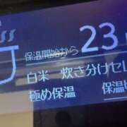 ヒメ日記 2026/05/20 19:51 投稿 もえ 熟女の風俗最終章 本厚木店