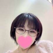 ヒメ日記 2026/05/23 00:01 投稿 もえ 熟女の風俗最終章 本厚木店