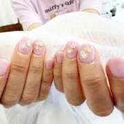 ヒメ日記 2026/05/23 06:21 投稿 もえ 熟女の風俗最終章 本厚木店