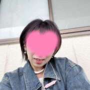 ヒメ日記 2026/05/23 13:21 投稿 もえ 熟女の風俗最終章 本厚木店