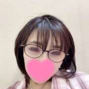 ヒメ日記 2026/05/29 05:11 投稿 もえ 熟女の風俗最終章 本厚木店