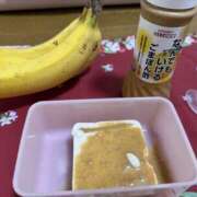 ヒメ日記 2026/05/31 10:21 投稿 もえ 熟女の風俗最終章 本厚木店