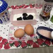 ヒメ日記 2026/05/31 13:21 投稿 もえ 熟女の風俗最終章 本厚木店