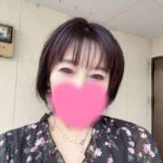 ヒメ日記 2026/06/29 11:11 投稿 もえ 熟女の風俗最終章 本厚木店