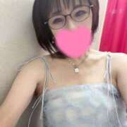 ヒメ日記 2026/07/12 20:21 投稿 もえ 熟女の風俗最終章 本厚木店