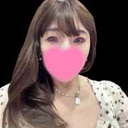 ヒメ日記 2026/07/12 20:41 投稿 もえ 熟女の風俗最終章 本厚木店