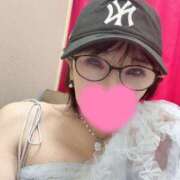 ヒメ日記 2026/07/12 21:11 投稿 もえ 熟女の風俗最終章 本厚木店