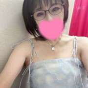 ヒメ日記 2026/07/13 22:01 投稿 もえ 熟女の風俗最終章 本厚木店