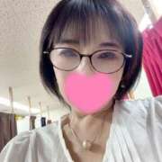 ヒメ日記 2026/07/15 03:31 投稿 もえ 熟女の風俗最終章 本厚木店