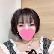 ヒメ日記 2026/07/18 19:32 投稿 もえ 熟女の風俗最終章 本厚木店