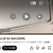 ヒメ日記 2026/07/19 17:46 投稿 もえ 熟女の風俗最終章 本厚木店