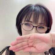 ヒメ日記 2026/07/20 13:11 投稿 もえ 熟女の風俗最終章 本厚木店