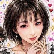 ヒメ日記 2026/07/21 01:51 投稿 もえ 熟女の風俗最終章 本厚木店