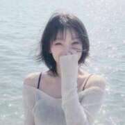 ヒメ日記 2026/07/24 20:46 投稿 もえ 熟女の風俗最終章 本厚木店