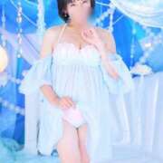 ヒメ日記 2026/07/27 01:11 投稿 もえ 熟女の風俗最終章 本厚木店