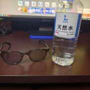 ヒメ日記 2026/08/01 13:34 投稿 もえ 熟女の風俗最終章 本厚木店