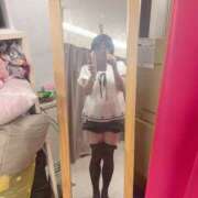 ヒメ日記 2026/08/03 19:21 投稿 もえ 熟女の風俗最終章 本厚木店