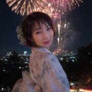 ヒメ日記 2026/08/05 02:11 投稿 もえ 熟女の風俗最終章 本厚木店