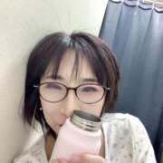 ヒメ日記 2026/08/13 17:51 投稿 もえ 熟女の風俗最終章 本厚木店