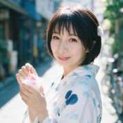 ヒメ日記 2026/08/17 00:41 投稿 もえ 熟女の風俗最終章 本厚木店