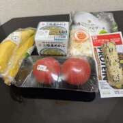 ヒメ日記 2026/08/17 19:21 投稿 もえ 熟女の風俗最終章 本厚木店
