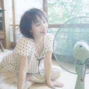 ヒメ日記 2026/08/19 20:51 投稿 もえ 熟女の風俗最終章 本厚木店