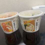 ヒメ日記 2026/08/20 22:12 投稿 もえ 熟女の風俗最終章 本厚木店