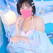 ヒメ日記 2026/08/20 22:51 投稿 もえ 熟女の風俗最終章 本厚木店