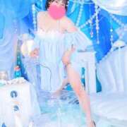 ヒメ日記 2026/08/21 07:06 投稿 もえ 熟女の風俗最終章 本厚木店