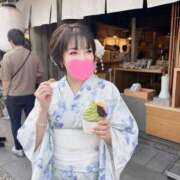 ヒメ日記 2026/08/23 07:01 投稿 もえ 熟女の風俗最終章 本厚木店