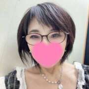 ヒメ日記 2026/08/24 11:11 投稿 もえ 熟女の風俗最終章 本厚木店