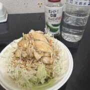 ヒメ日記 2026/08/28 19:11 投稿 もえ 熟女の風俗最終章 本厚木店