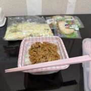 ヒメ日記 2026/08/30 22:01 投稿 もえ 熟女の風俗最終章 本厚木店