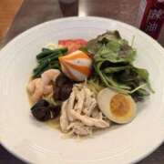 ヒメ日記 2026/09/05 11:32 投稿 もえ 熟女の風俗最終章 本厚木店